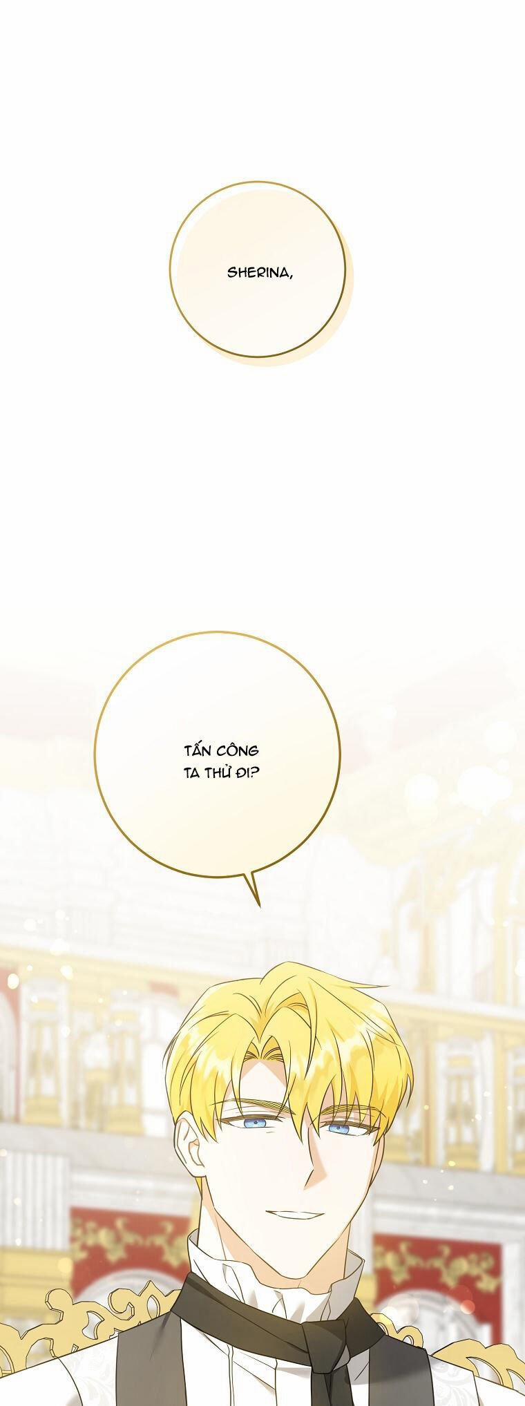 Cho Con Núm Vú Đi Mà 62.2 trang 0