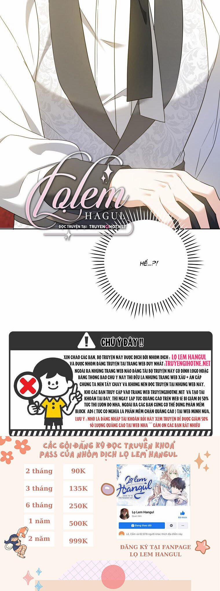 Cho Con Núm Vú Đi Mà 62.2 trang 1