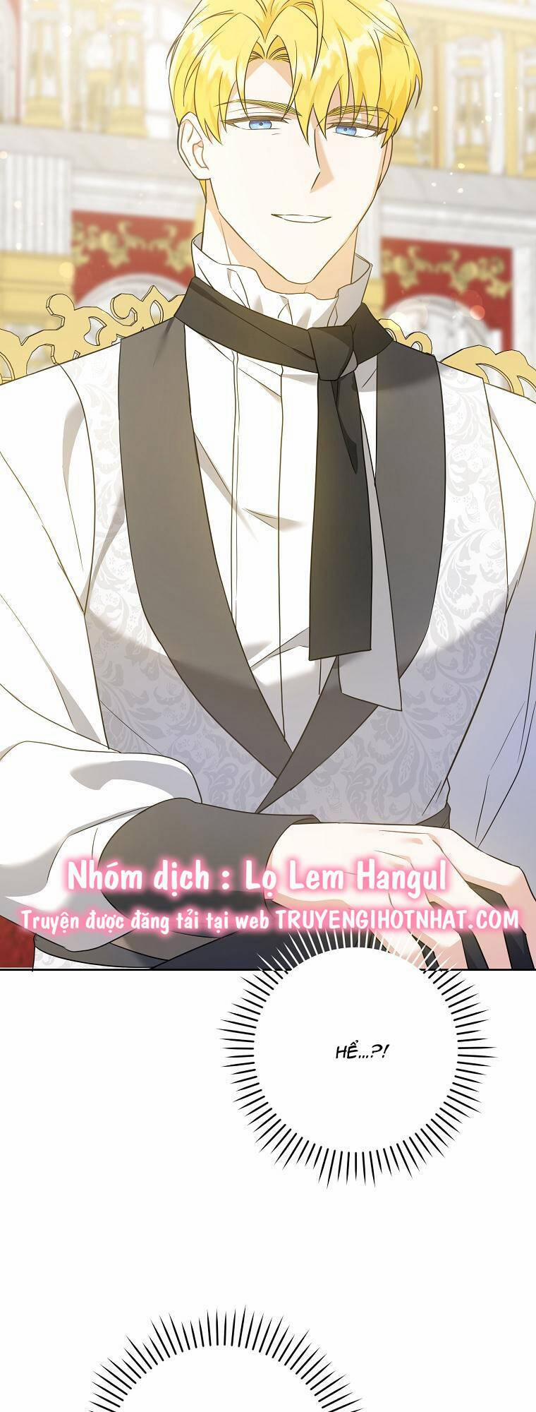 Cho Con Núm Vú Đi Mà 63.1 trang 1