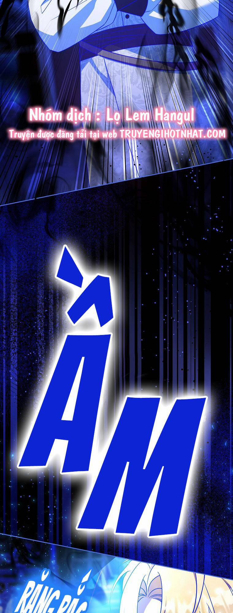 Cho Con Núm Vú Đi Mà 63.1 trang 12