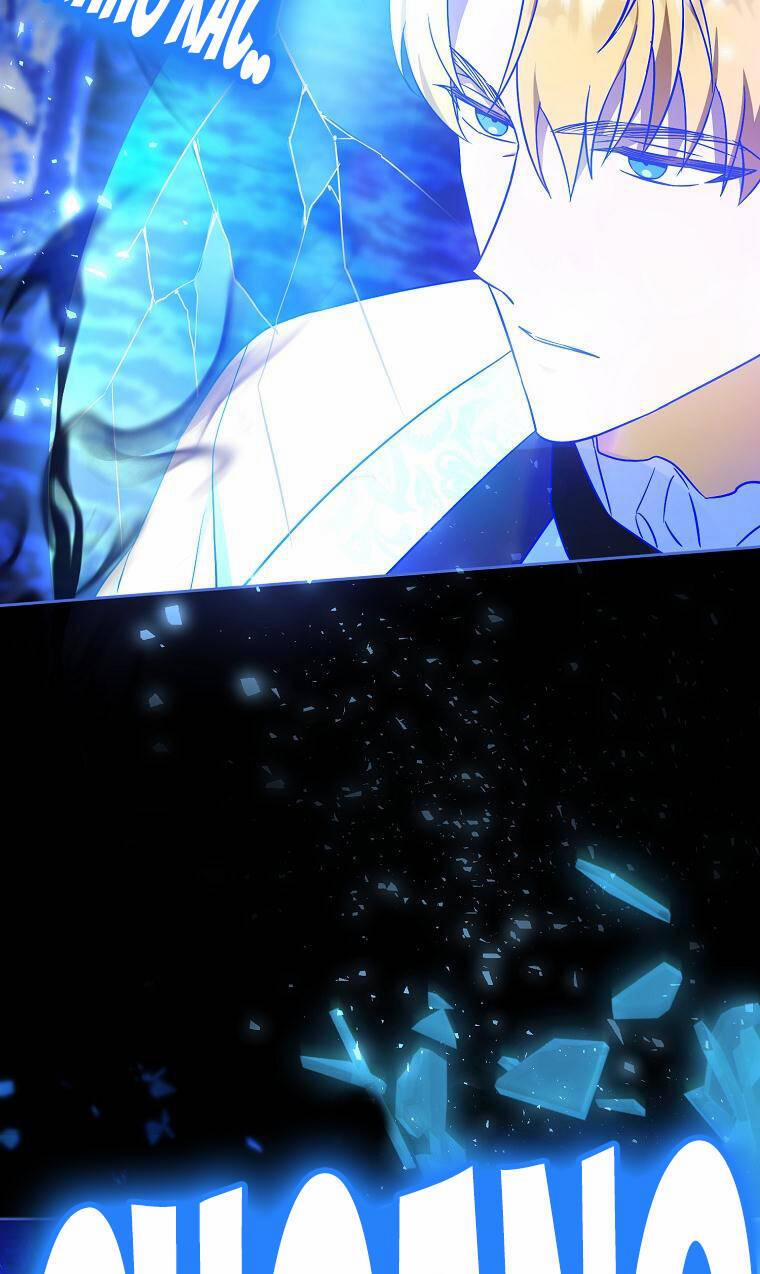 Cho Con Núm Vú Đi Mà 63.1 trang 13