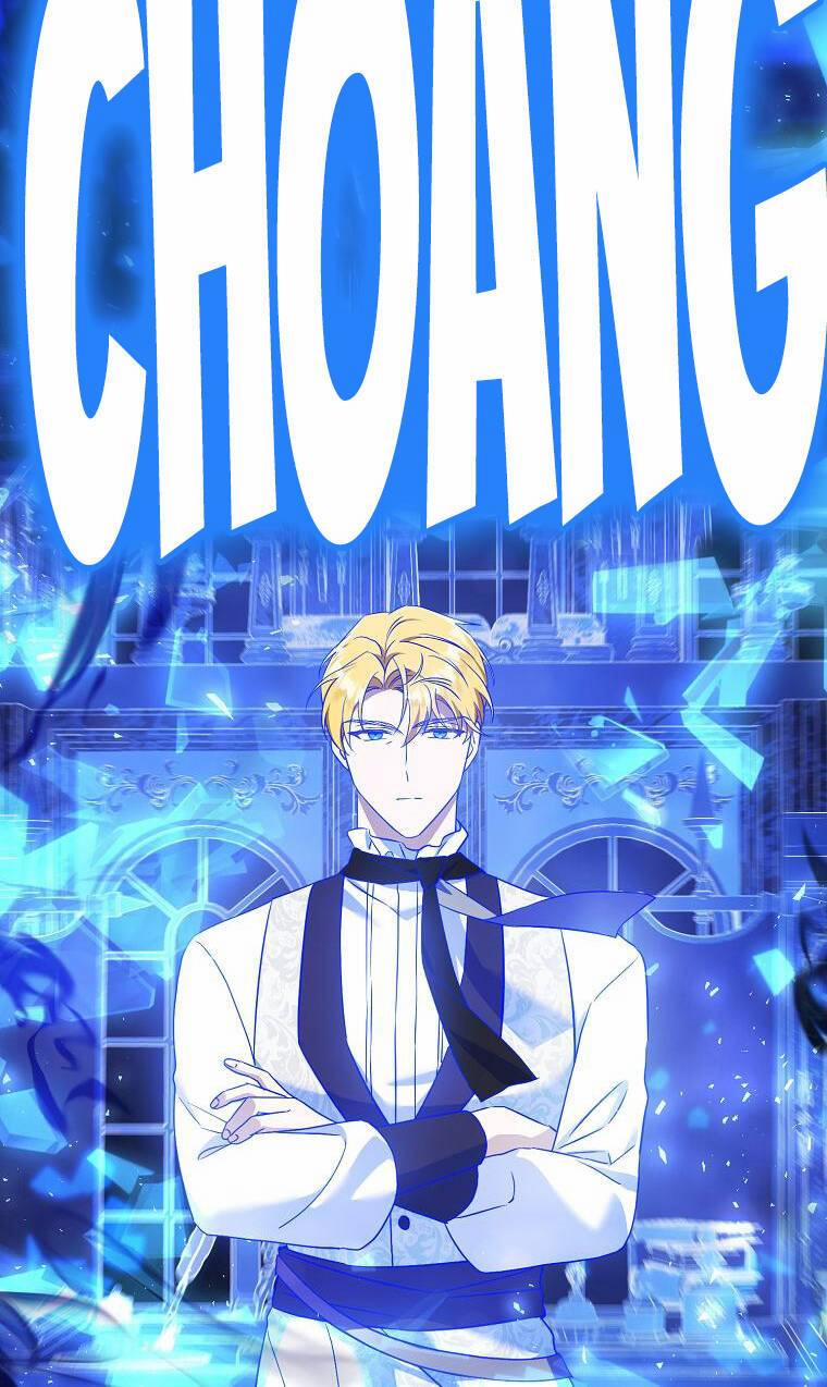 Cho Con Núm Vú Đi Mà 63.1 trang 14