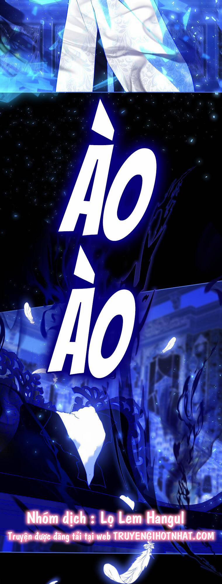 Cho Con Núm Vú Đi Mà 63.1 trang 15