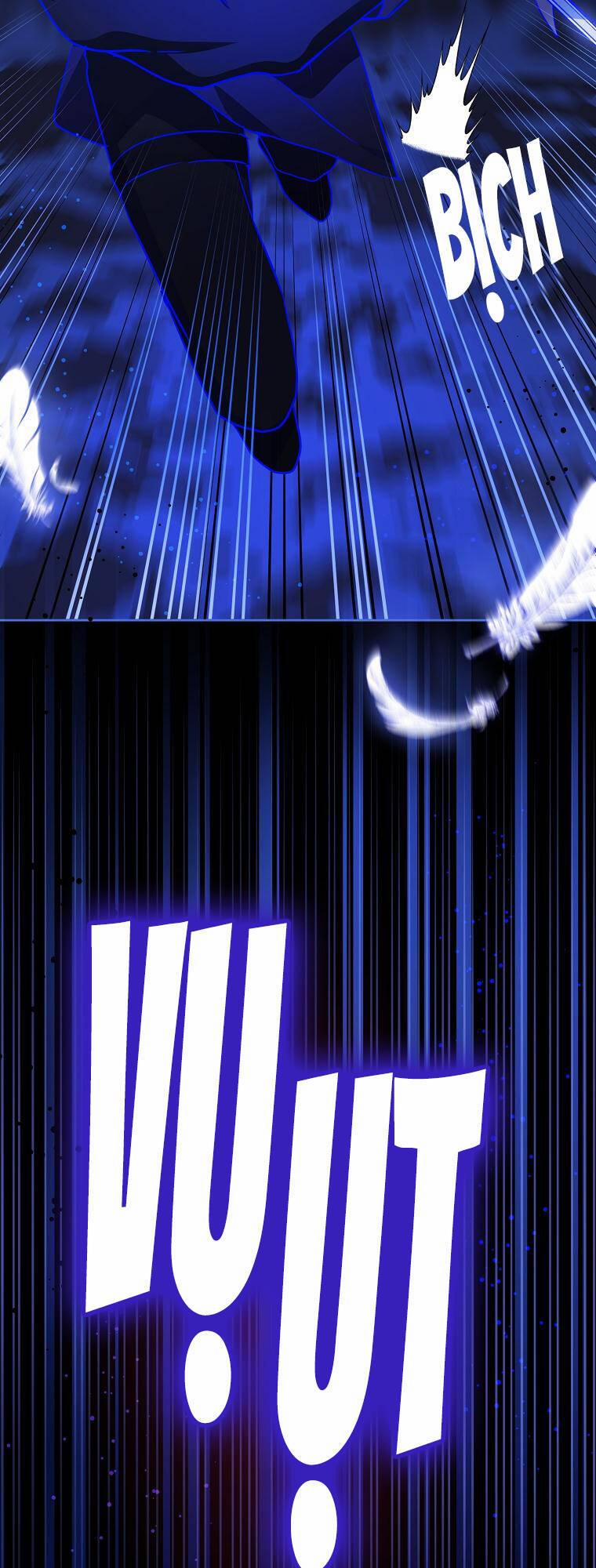 Cho Con Núm Vú Đi Mà 63.1 trang 17