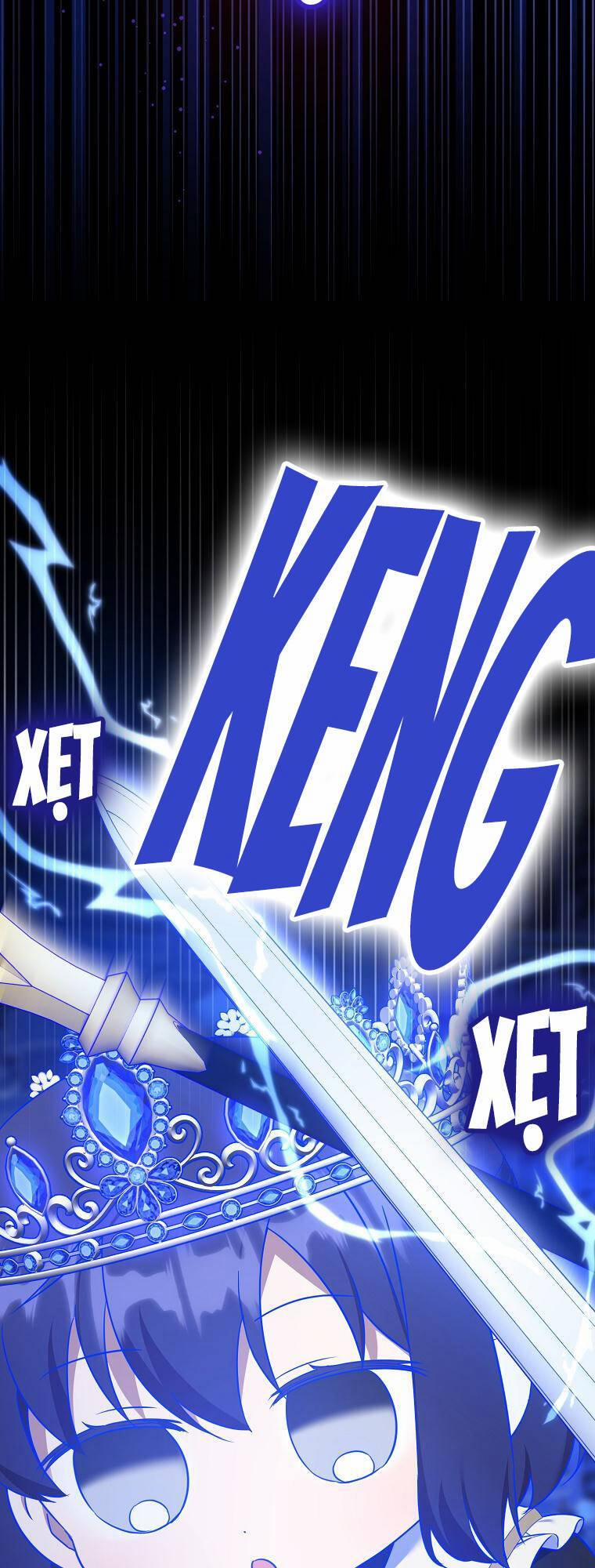 Cho Con Núm Vú Đi Mà 63.1 trang 18