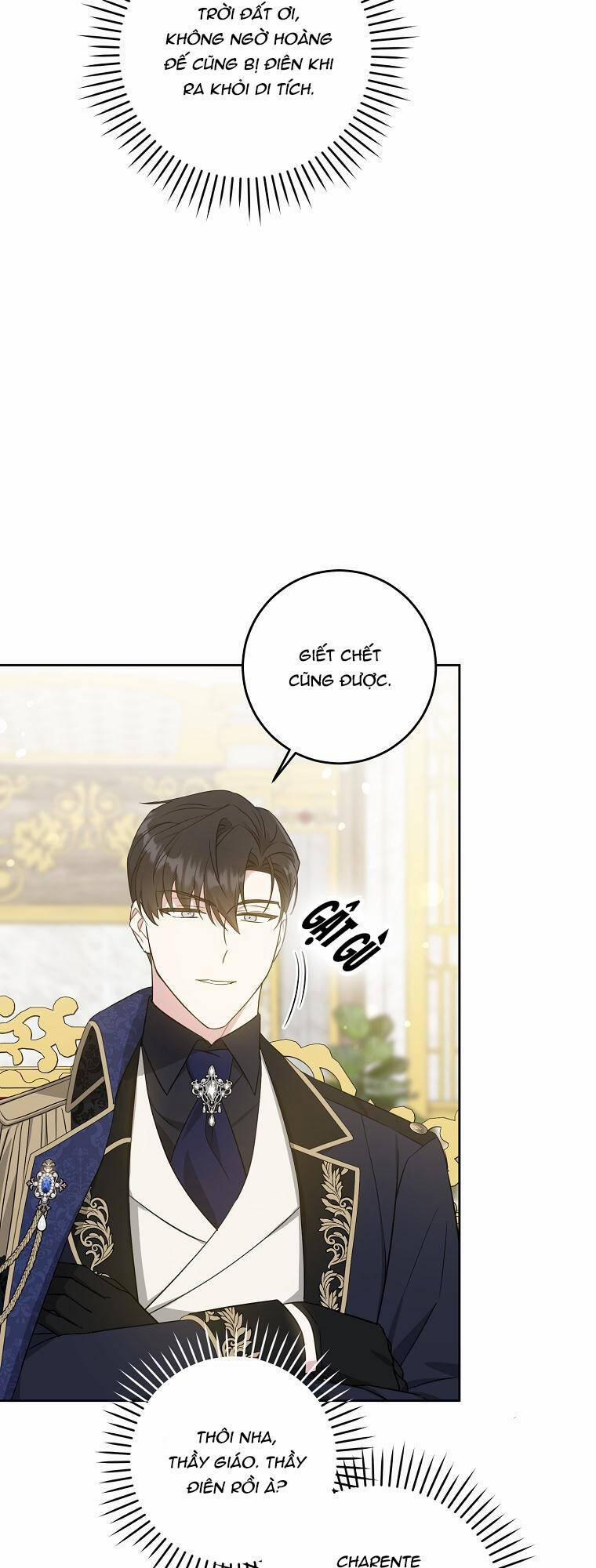 Cho Con Núm Vú Đi Mà 63.1 trang 2