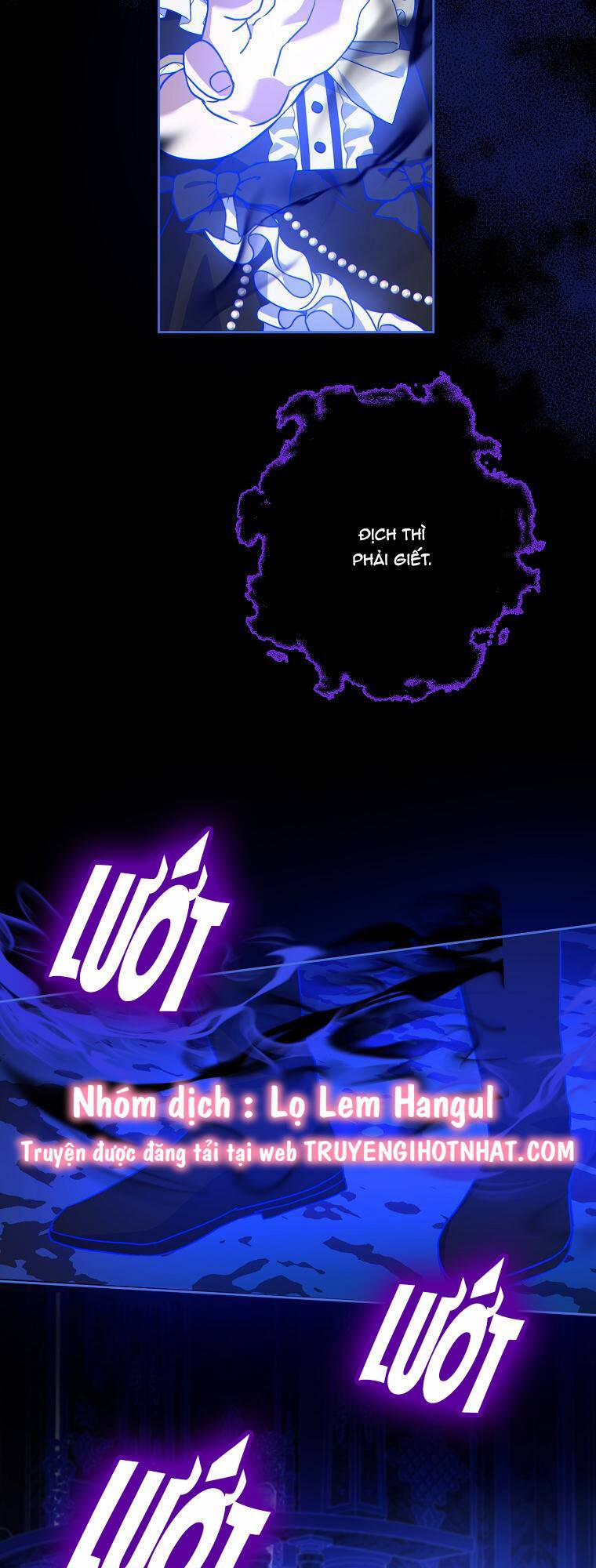 Cho Con Núm Vú Đi Mà 63.1 trang 24