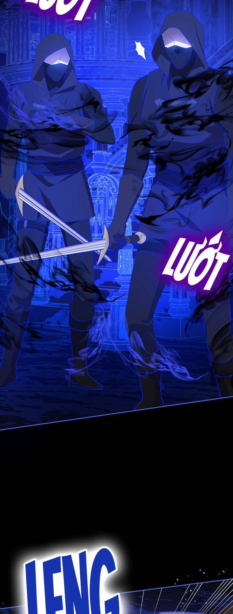 Cho Con Núm Vú Đi Mà 63.1 trang 25