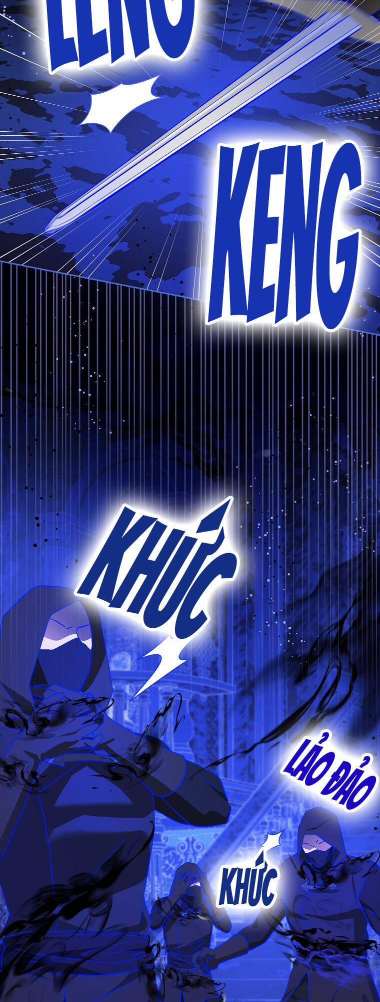 Cho Con Núm Vú Đi Mà 63.1 trang 26