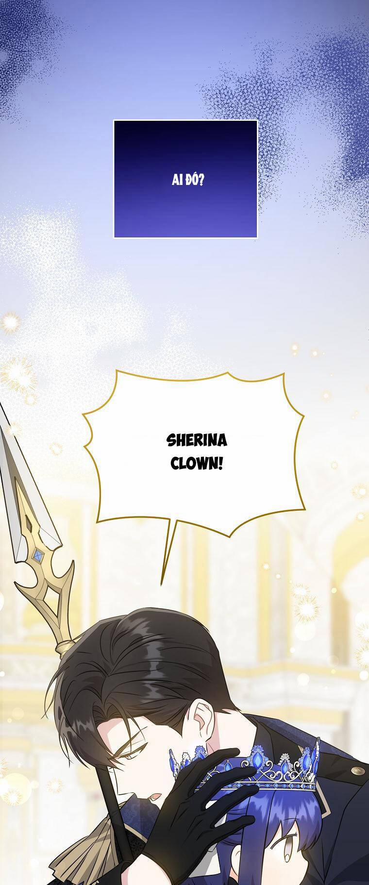 Cho Con Núm Vú Đi Mà 63.1 trang 28