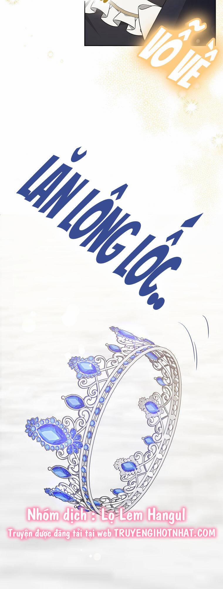 Cho Con Núm Vú Đi Mà 63.1 trang 31