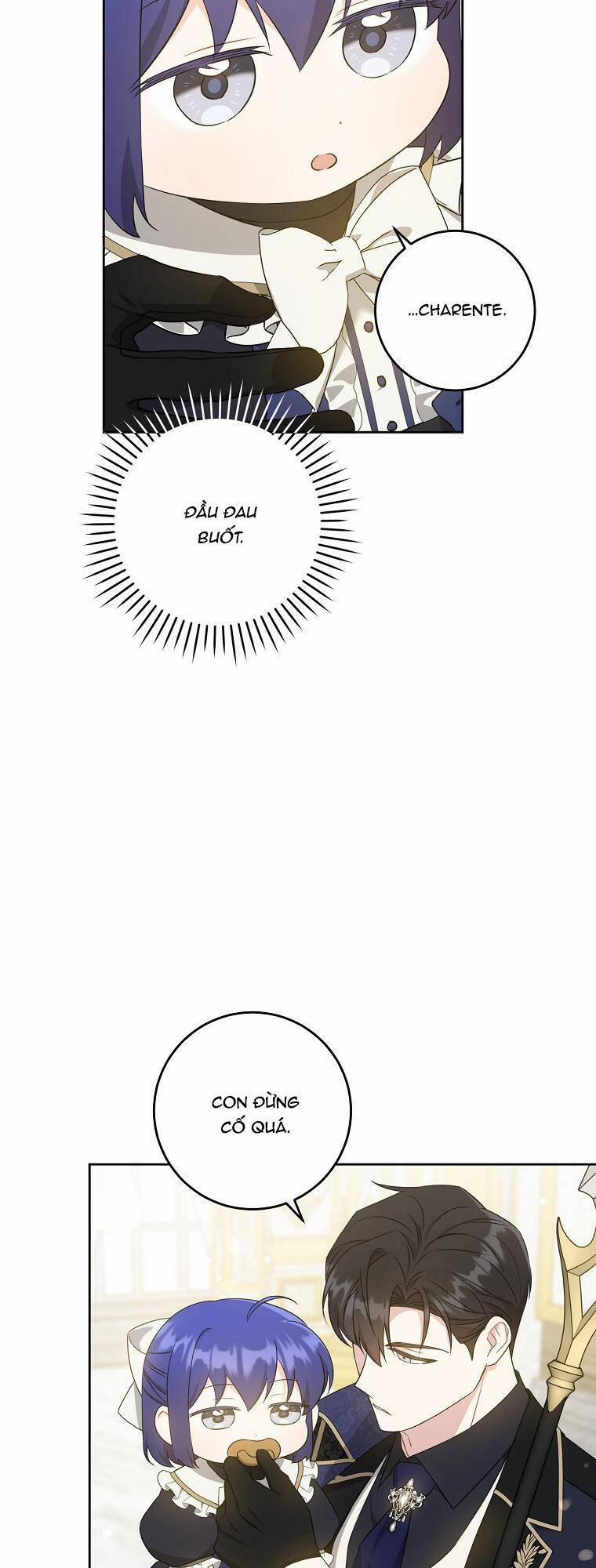 Cho Con Núm Vú Đi Mà 63.1 trang 33