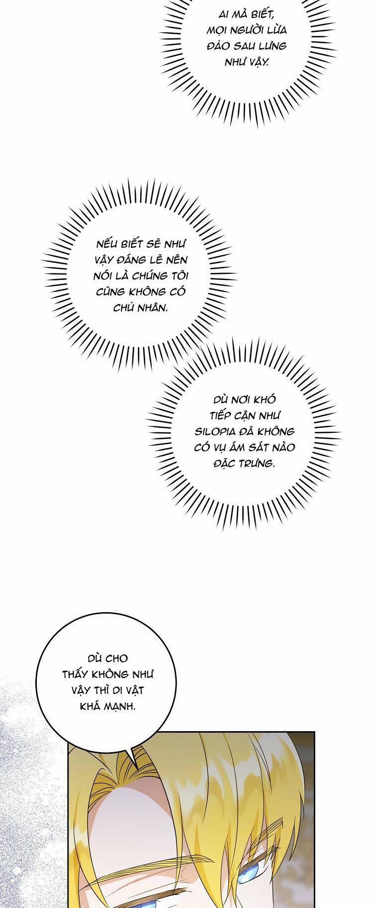 Cho Con Núm Vú Đi Mà 63.1 trang 43