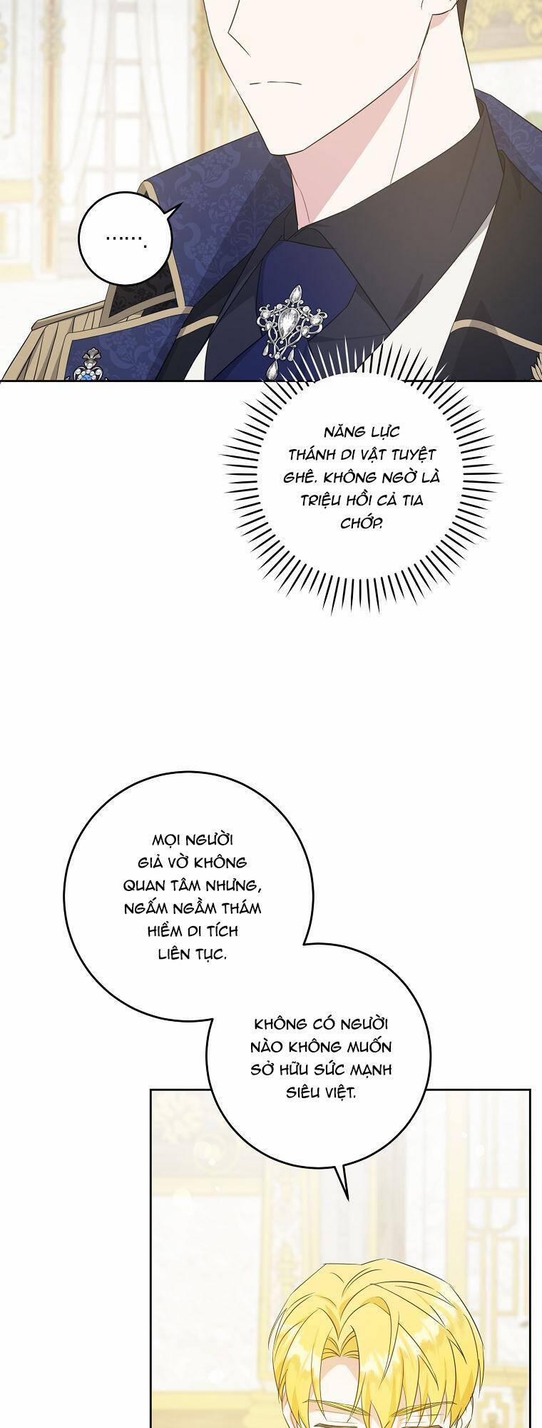 Cho Con Núm Vú Đi Mà 63.1 trang 45