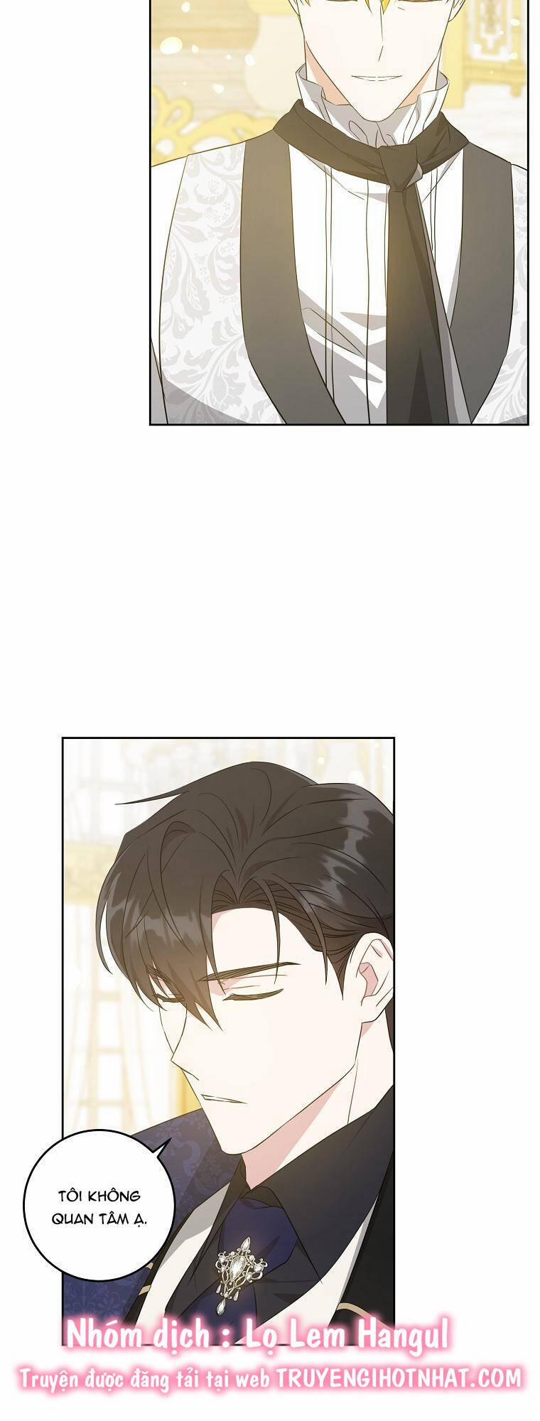 Cho Con Núm Vú Đi Mà 63.1 trang 46