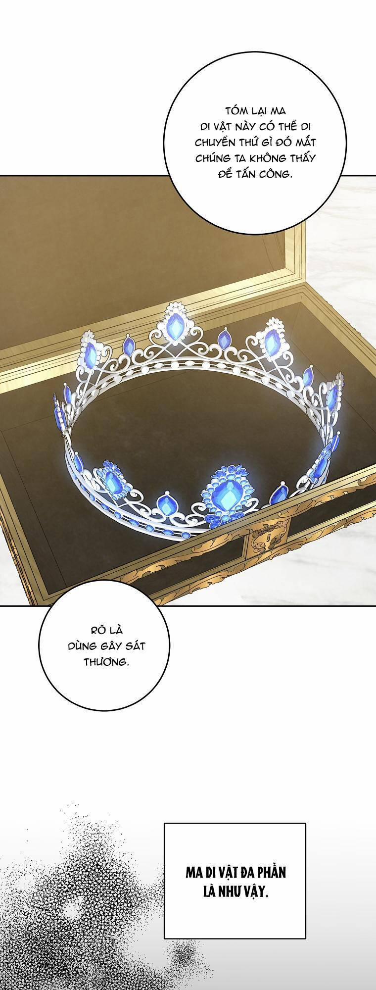 Cho Con Núm Vú Đi Mà 63.1 trang 47