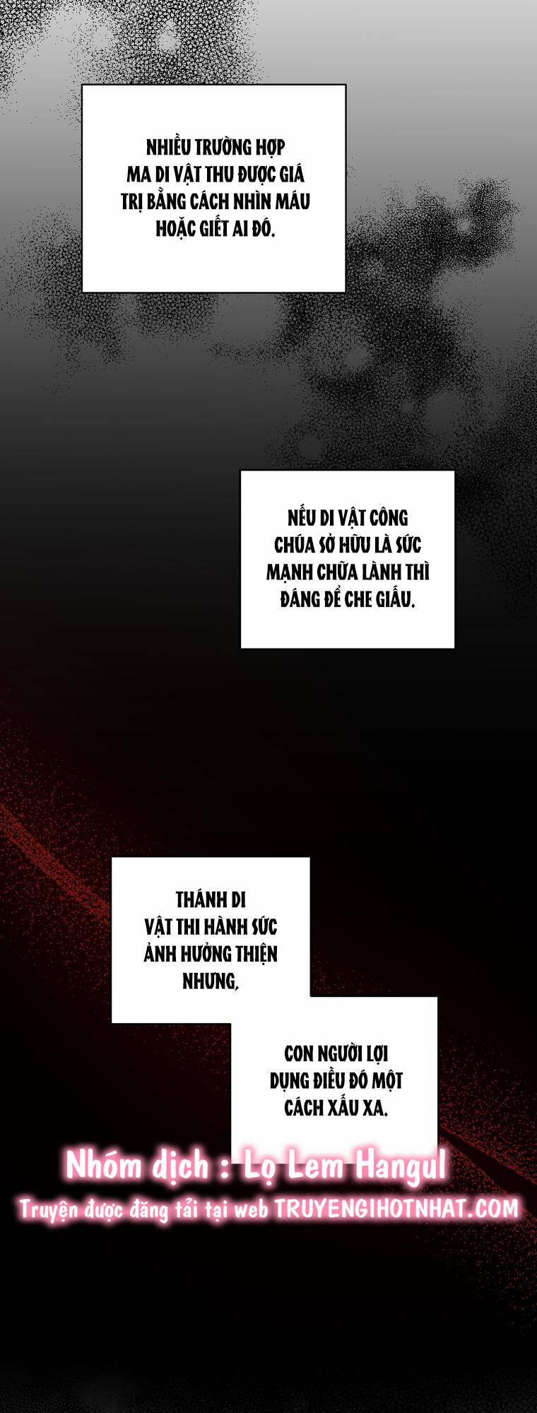 Cho Con Núm Vú Đi Mà 63.1 trang 48