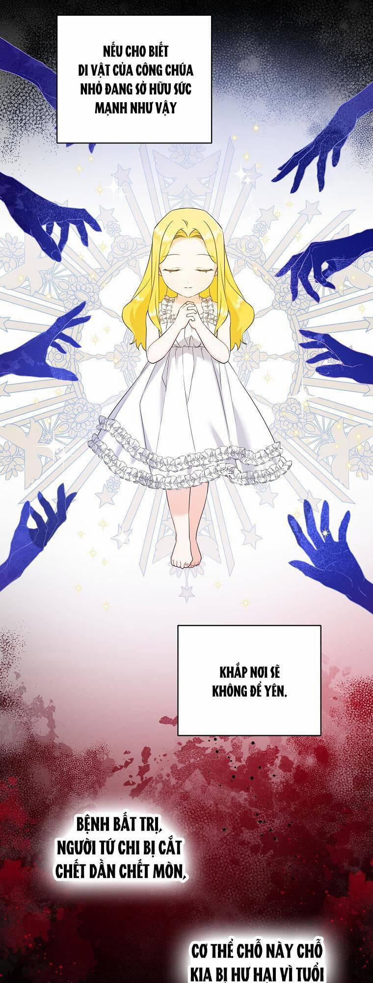 Cho Con Núm Vú Đi Mà 63.1 trang 49