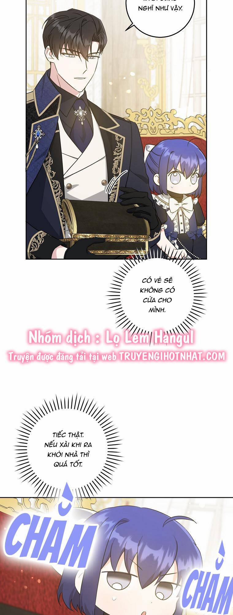 Cho Con Núm Vú Đi Mà 63.1 trang 53