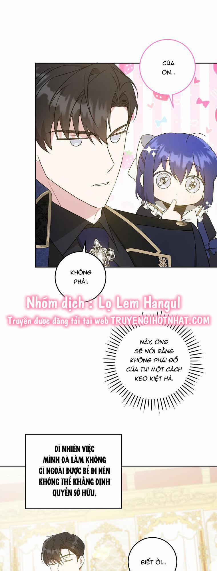 Cho Con Núm Vú Đi Mà 63.1 trang 55