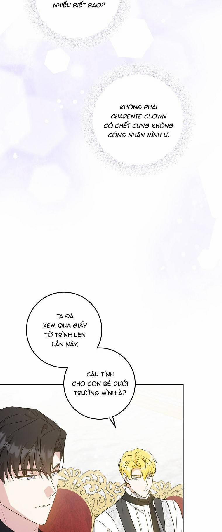 Cho Con Núm Vú Đi Mà 63.1 trang 59