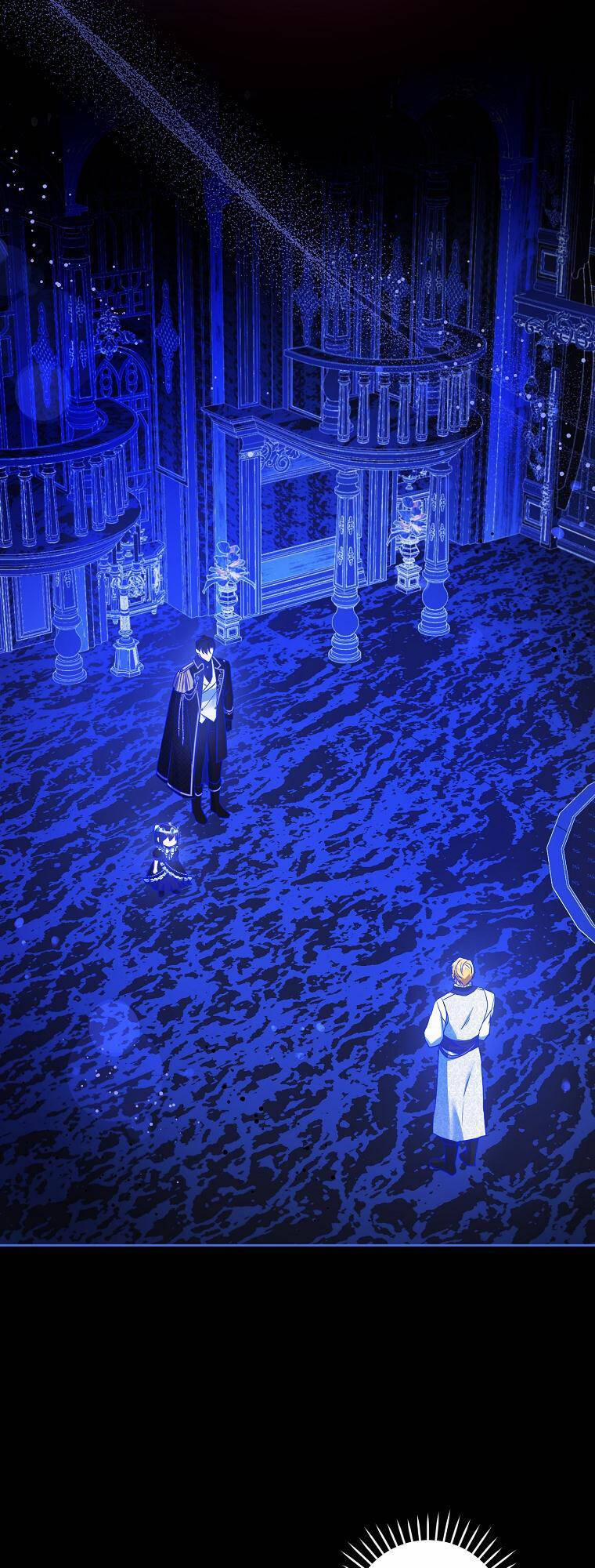 Cho Con Núm Vú Đi Mà 63.1 trang 6