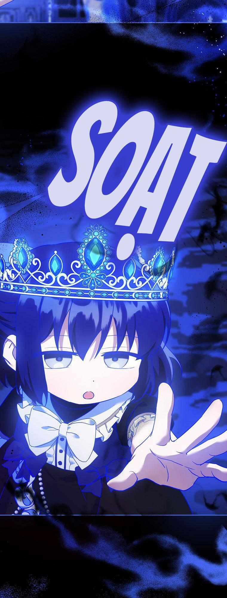 Cho Con Núm Vú Đi Mà 63.1 trang 8