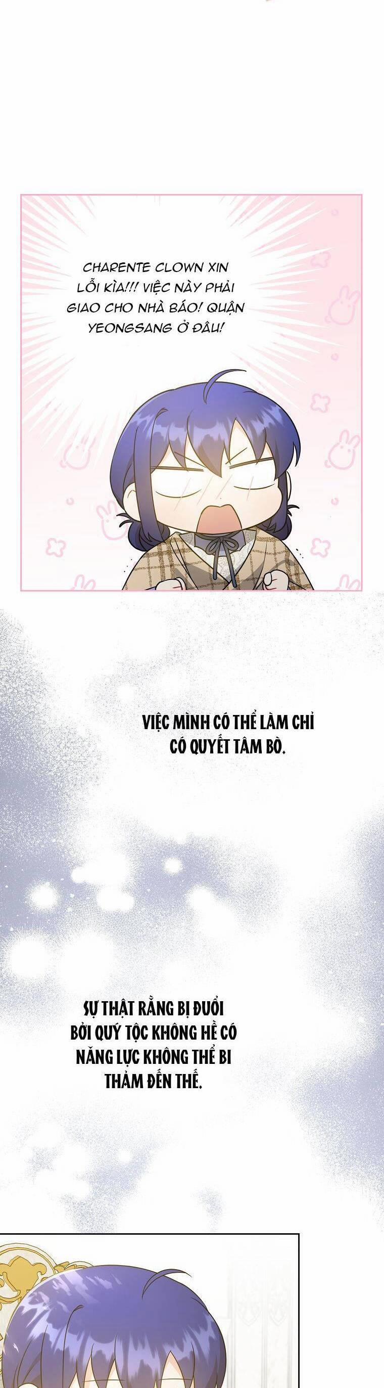 Cho Con Núm Vú Đi Mà 65 trang 11