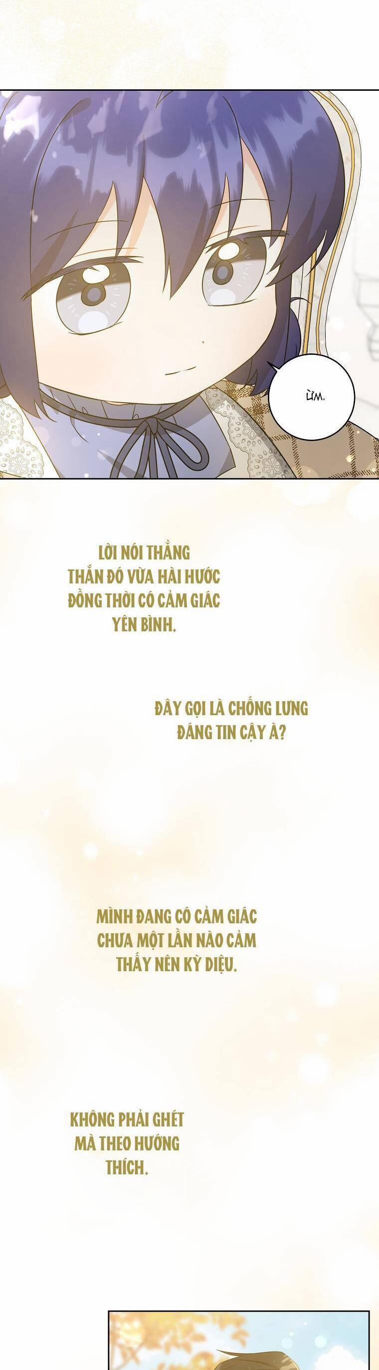 Cho Con Núm Vú Đi Mà 65 trang 13