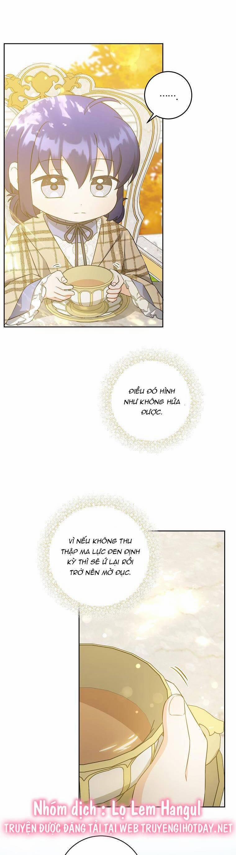 Cho Con Núm Vú Đi Mà 65 trang 17