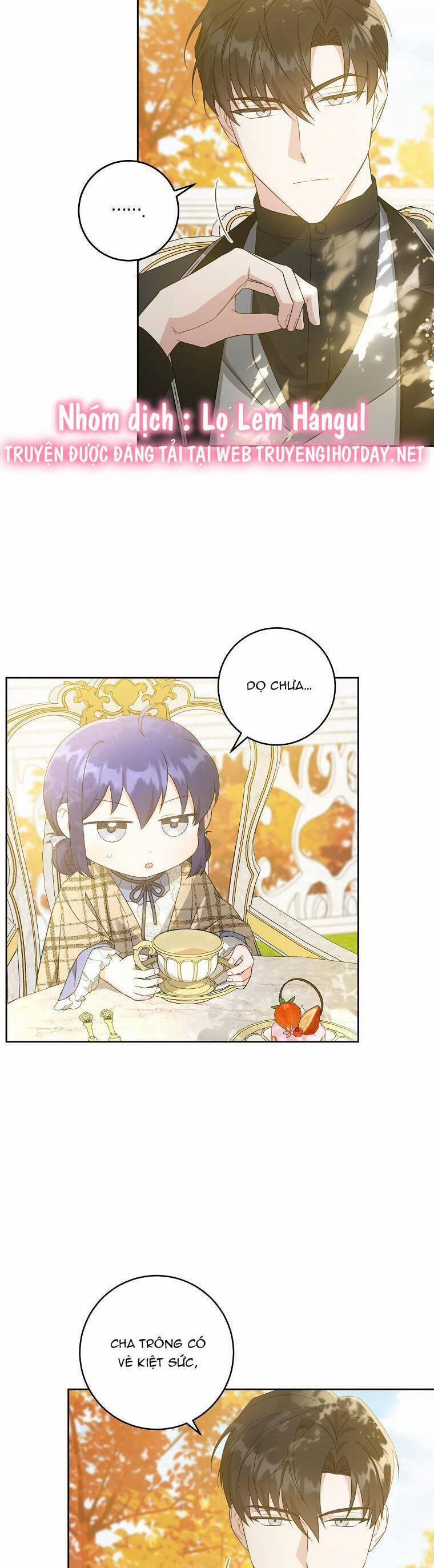 Cho Con Núm Vú Đi Mà 65 trang 2