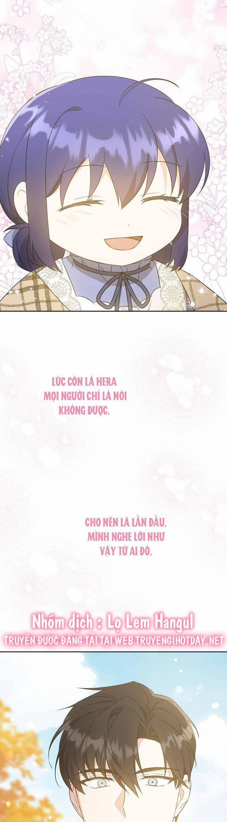 Cho Con Núm Vú Đi Mà 65 trang 20