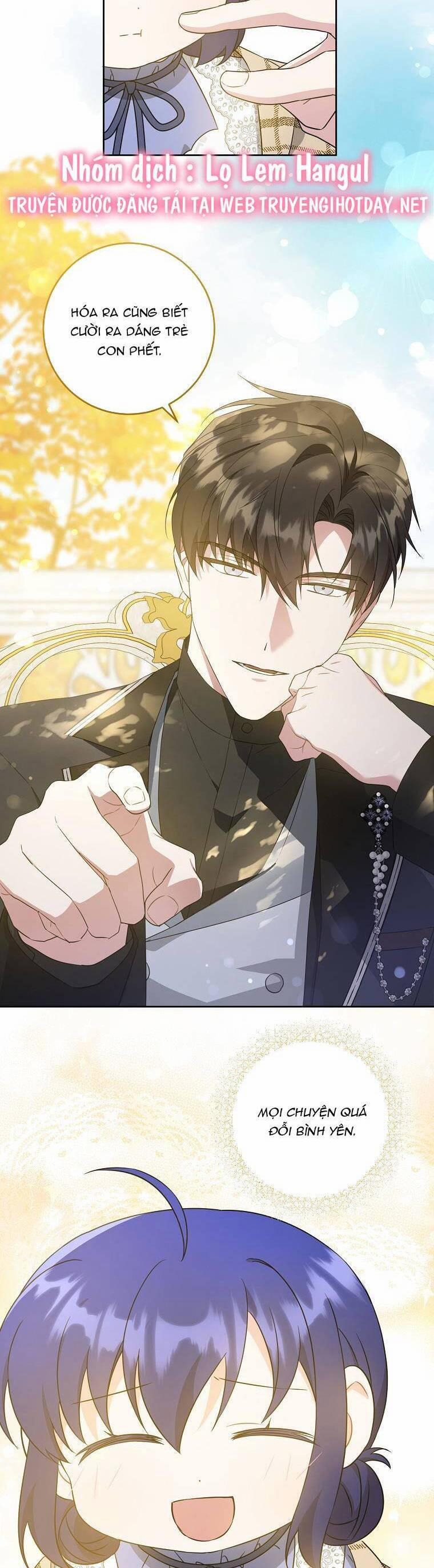 Cho Con Núm Vú Đi Mà 65 trang 22