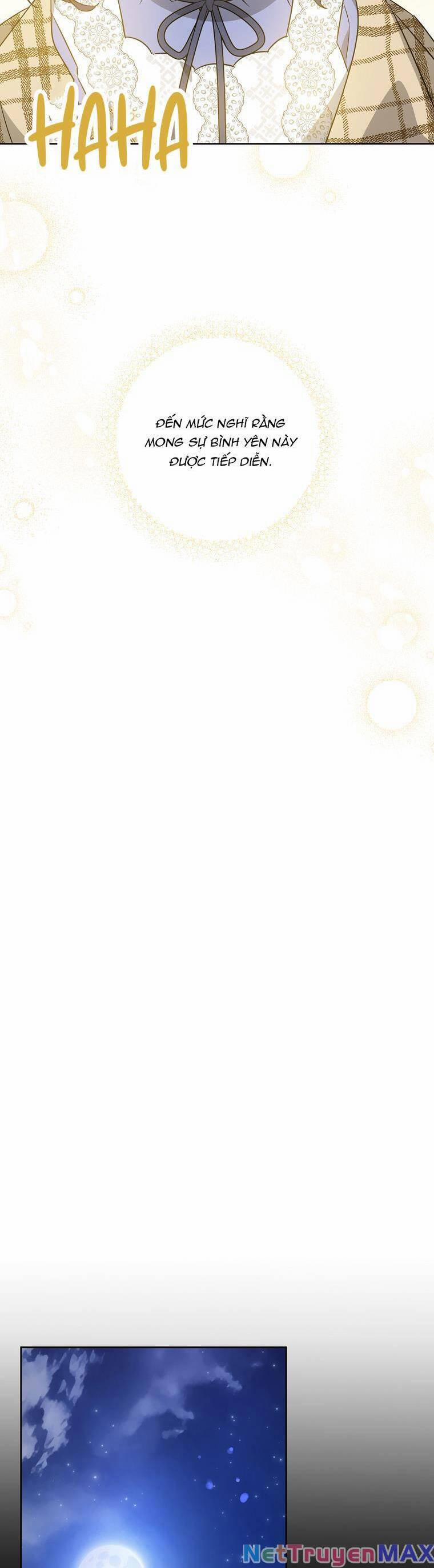 Cho Con Núm Vú Đi Mà 65 trang 23