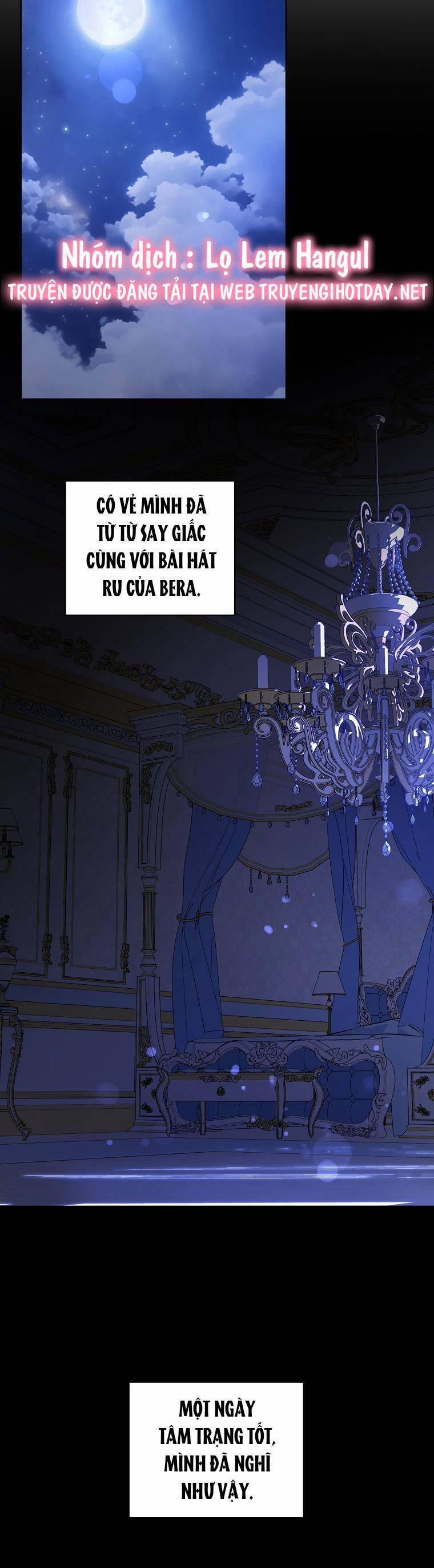 Cho Con Núm Vú Đi Mà 65 trang 24