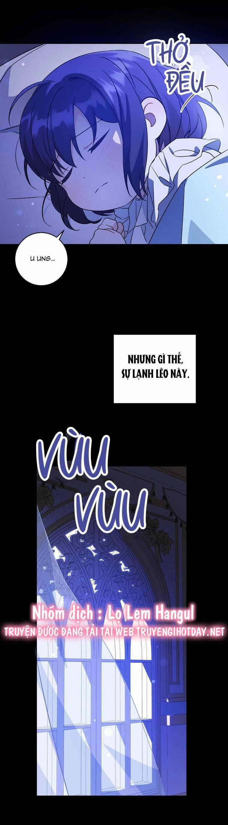 Cho Con Núm Vú Đi Mà 65 trang 25