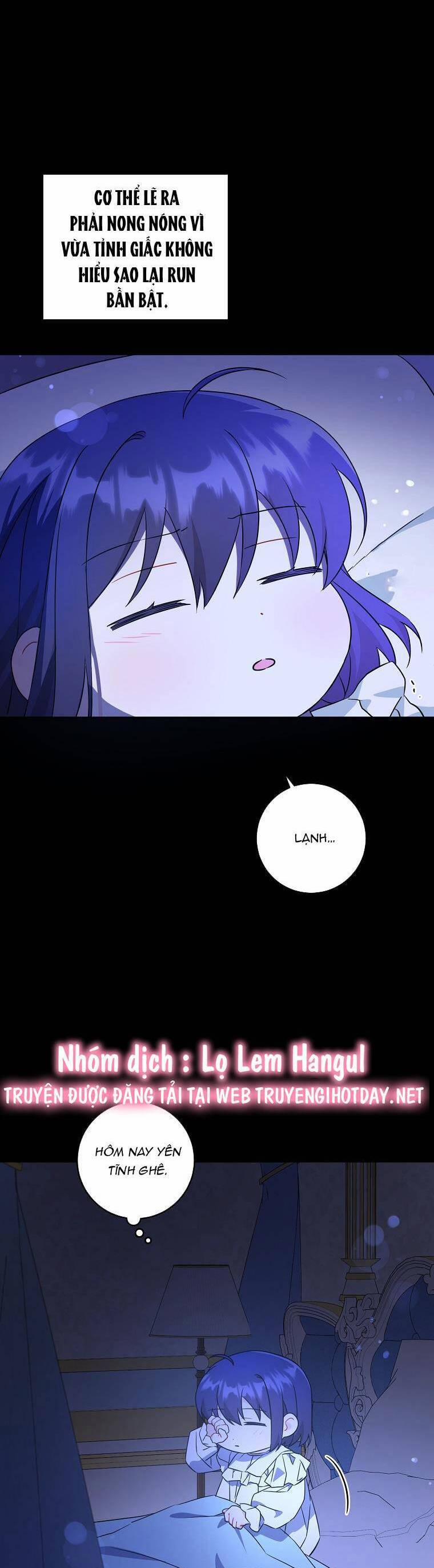 Cho Con Núm Vú Đi Mà 65 trang 26