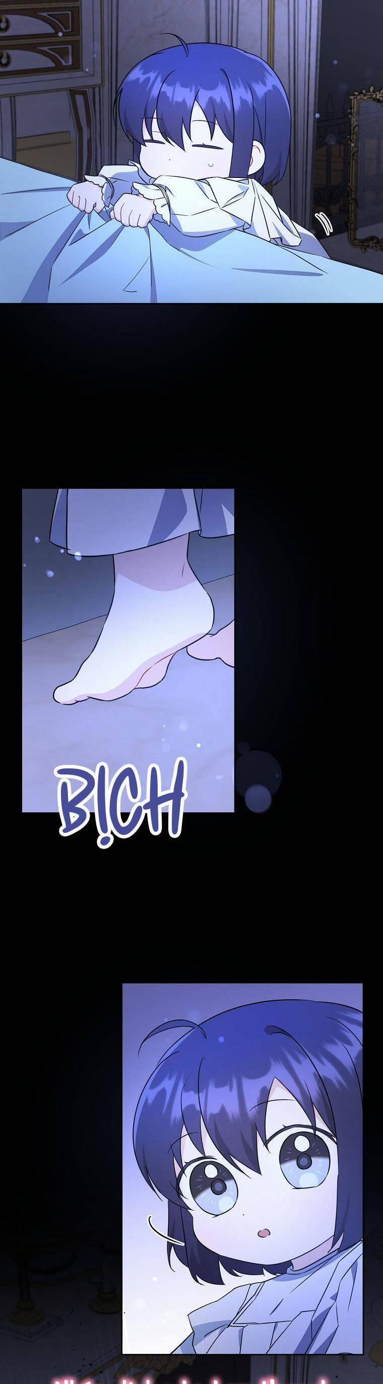 Cho Con Núm Vú Đi Mà 65 trang 28