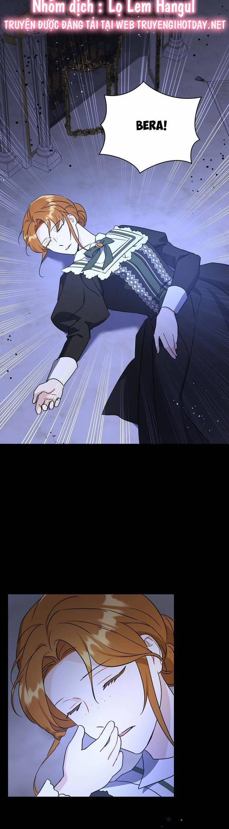 Cho Con Núm Vú Đi Mà 65 trang 29