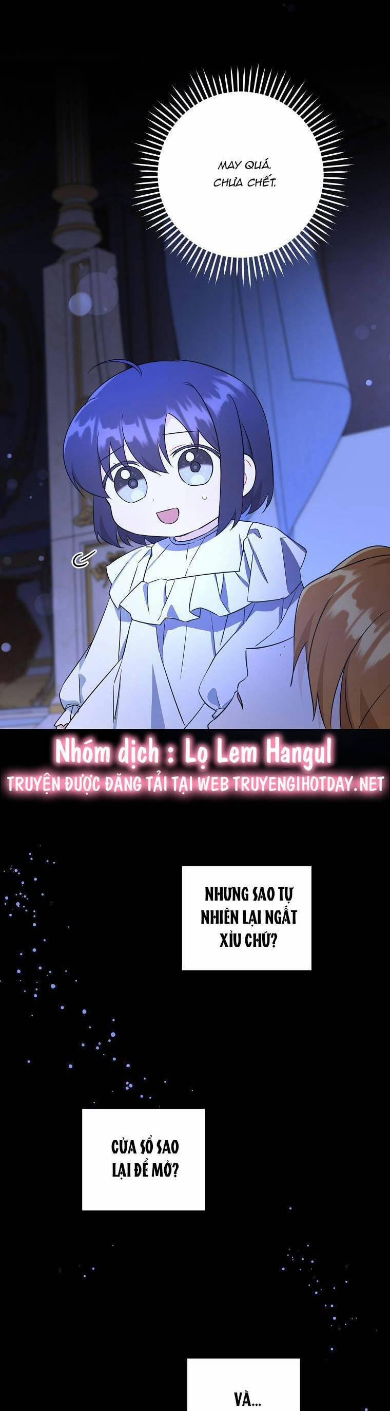 Cho Con Núm Vú Đi Mà 65 trang 30