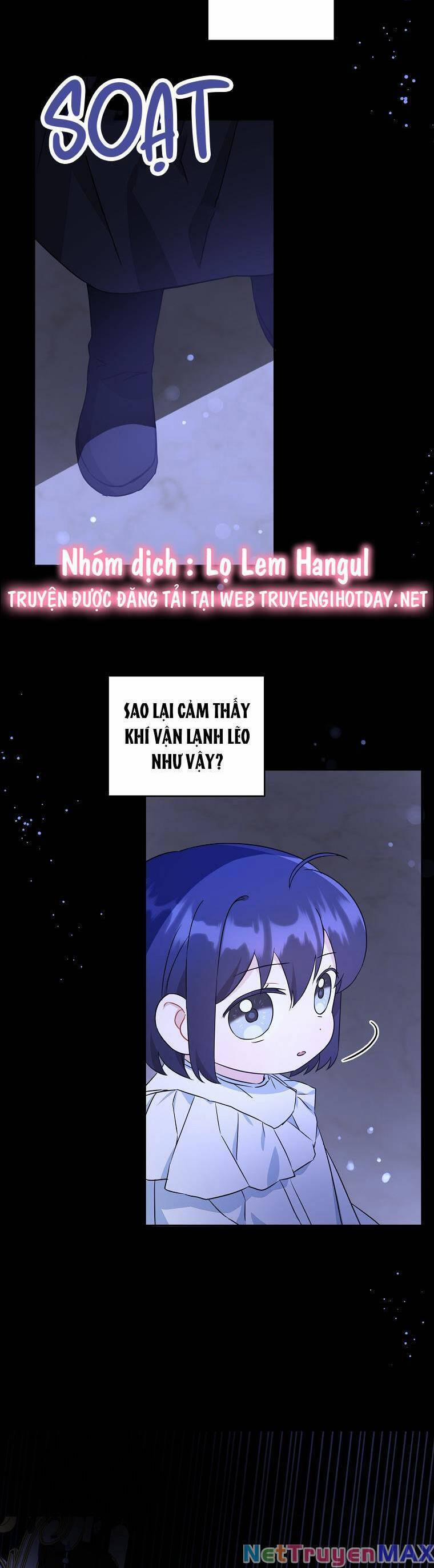 Cho Con Núm Vú Đi Mà 65 trang 31