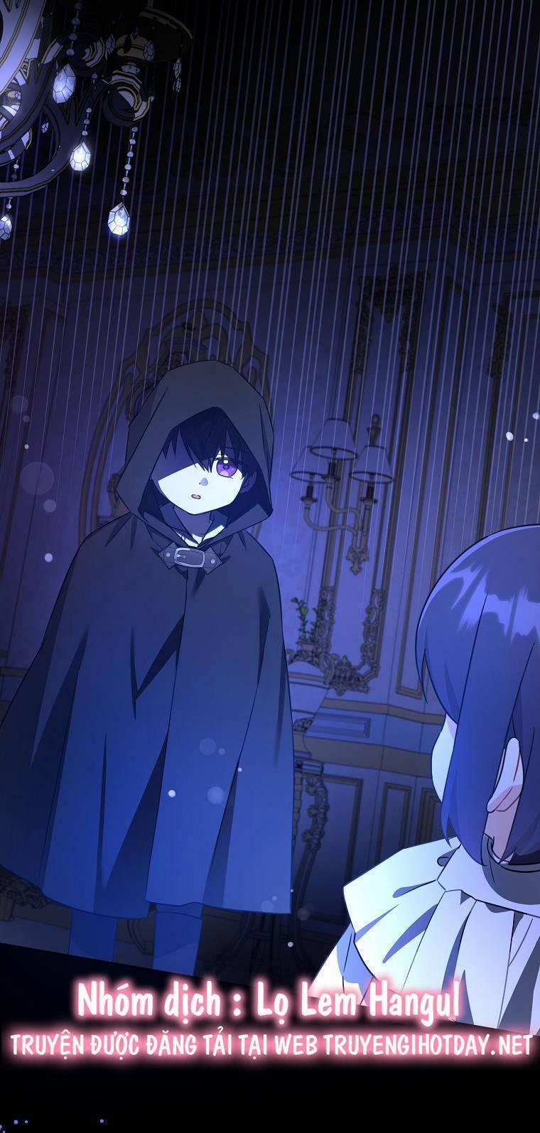 Cho Con Núm Vú Đi Mà 65 trang 32