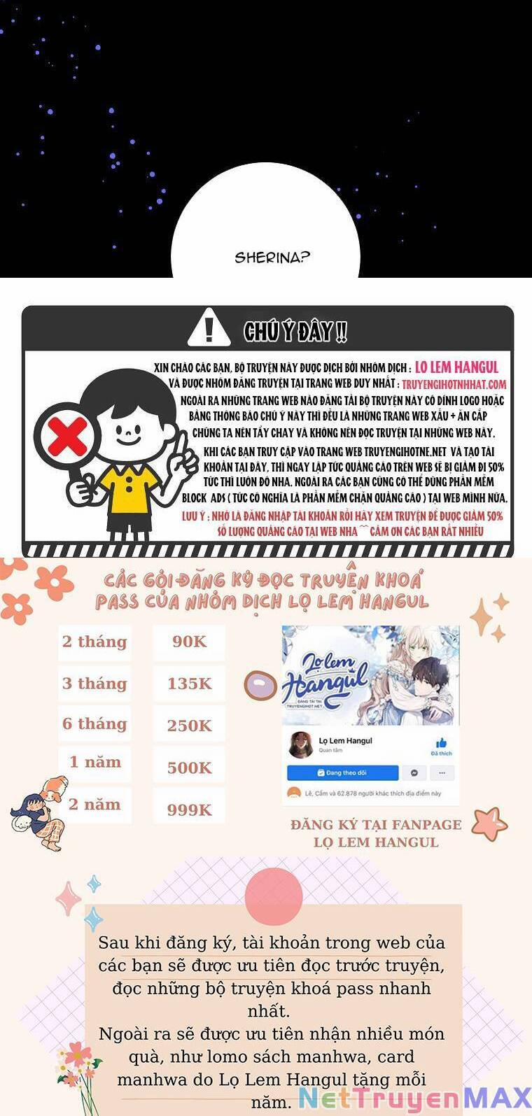 Cho Con Núm Vú Đi Mà 65 trang 33