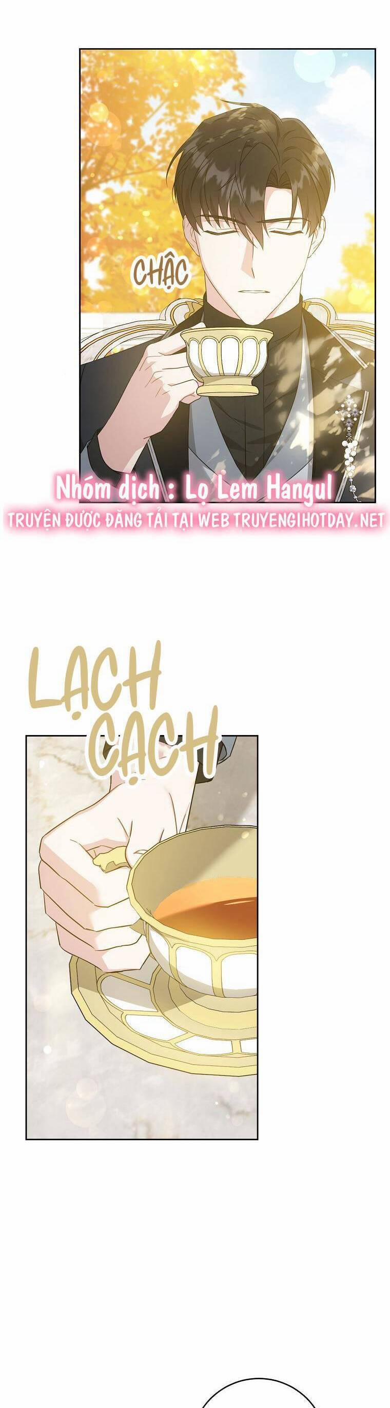 Cho Con Núm Vú Đi Mà 65 trang 4