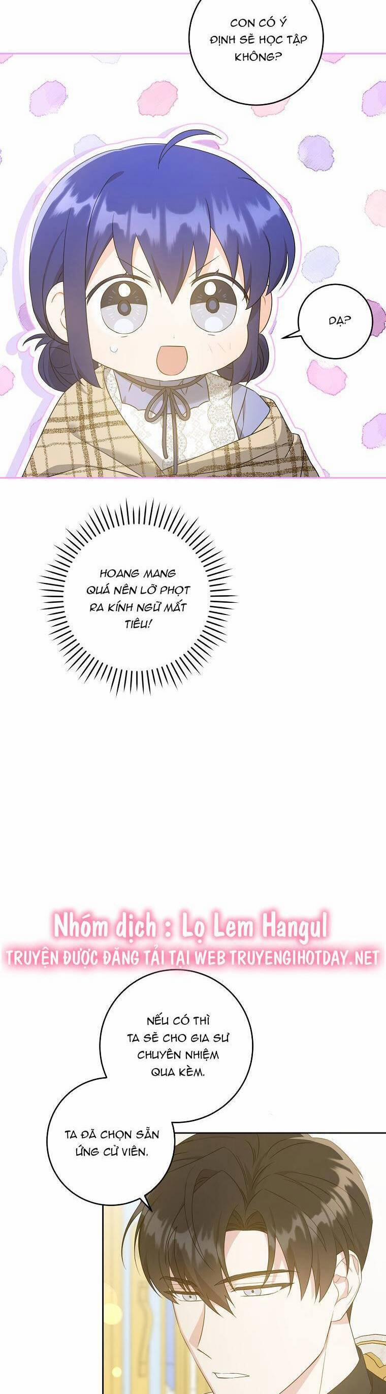 Cho Con Núm Vú Đi Mà 65 trang 5