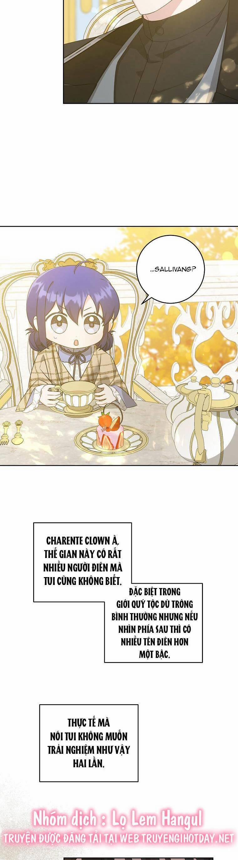 Cho Con Núm Vú Đi Mà 65 trang 6