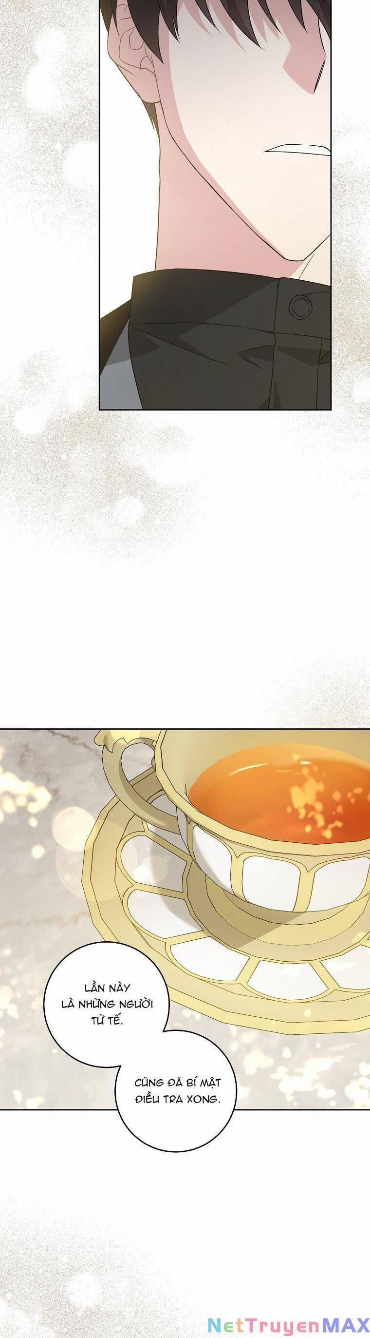 Cho Con Núm Vú Đi Mà 65 trang 7