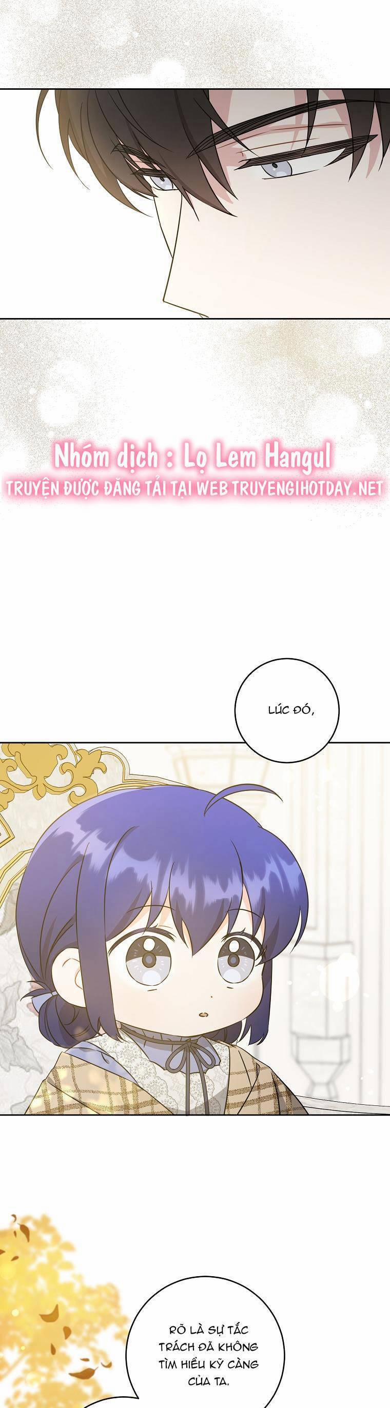 Cho Con Núm Vú Đi Mà 65 trang 8