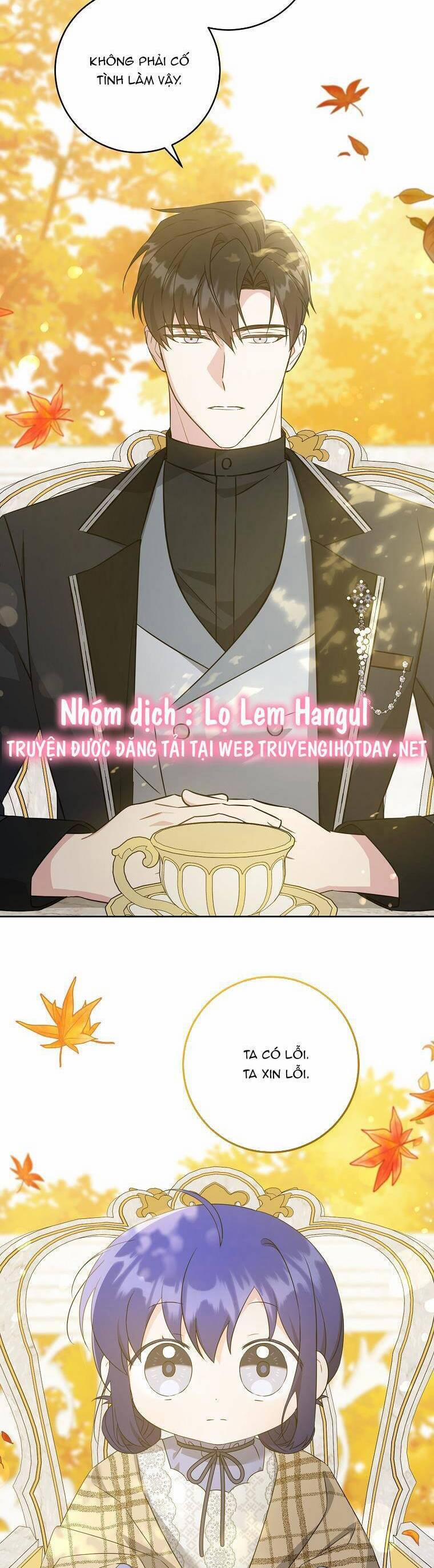 Cho Con Núm Vú Đi Mà 65 trang 9