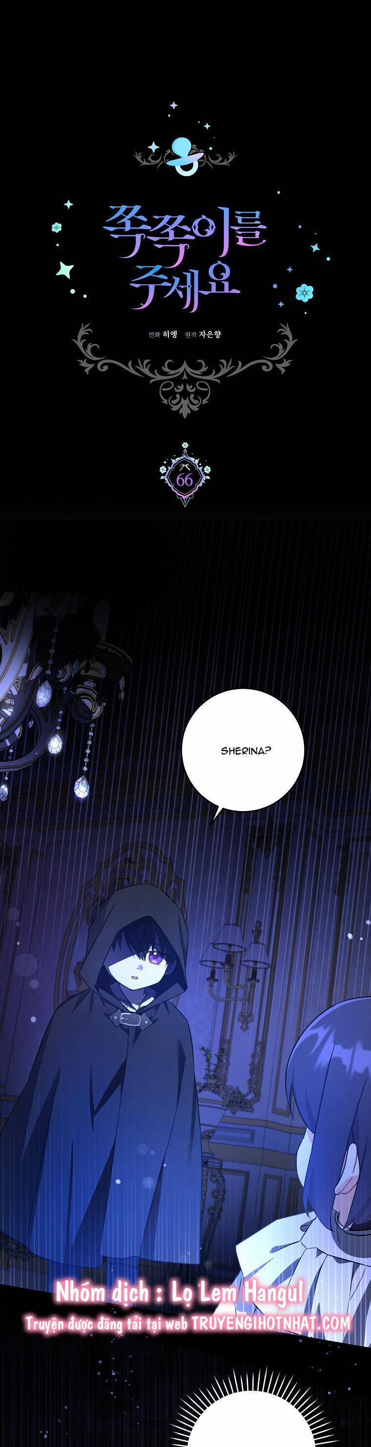 Cho Con Núm Vú Đi Mà 66 trang 0